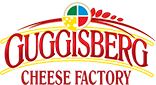 Guggisberg Cheese, Inc logo
