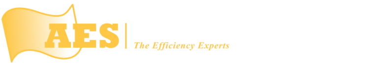 American Efficiency Services, LLC logo