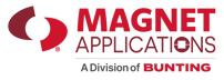 Magnet Applications logo