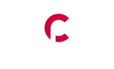 Channel Products logo