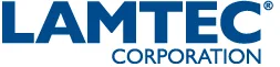 Lamtec Corporation logo