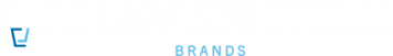 Heaven Hill Brands logo