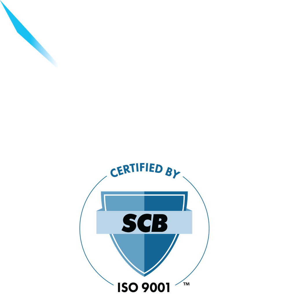 Nitro Cutting logo
