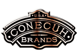 Conecuh Brands, LLC logo