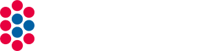 Caloris Engineering, LLC logo