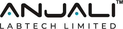 Anjali LabTech Limited logo