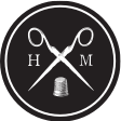 Hercules Mulligan Company logo