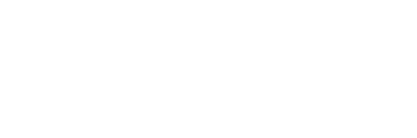 Hi-Tech Extrusions logo