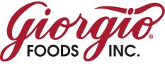 Giorgio Foods, Inc logo
