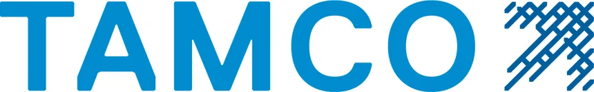 Tamco logo