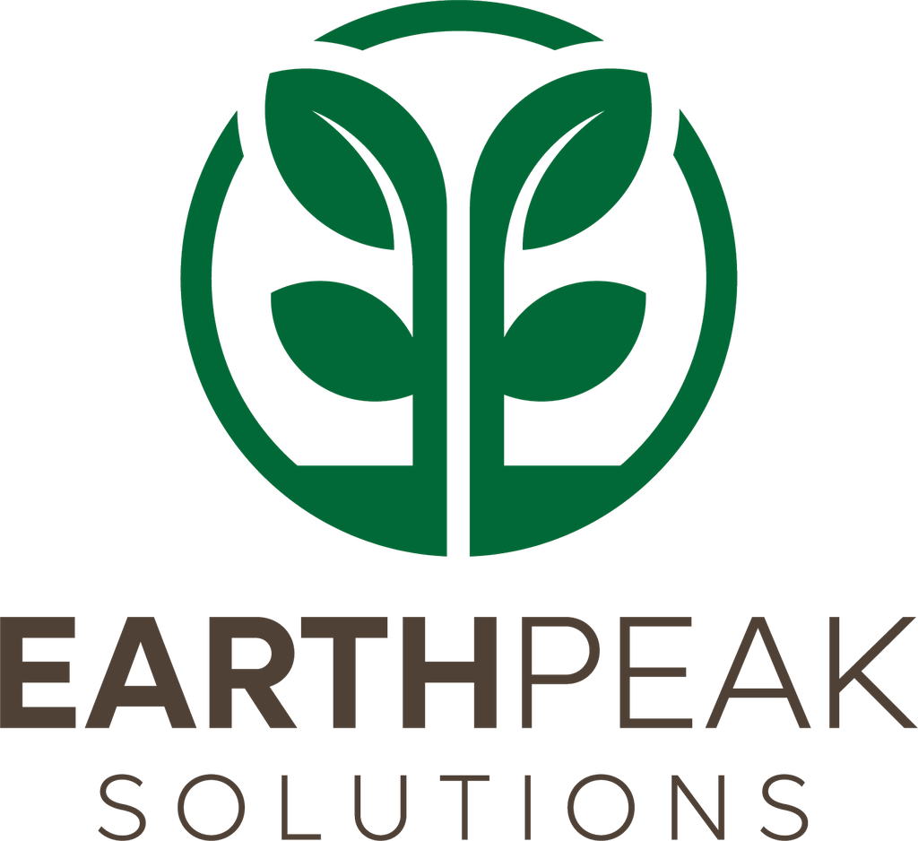 EarthPeak Solutions, LLC logo
