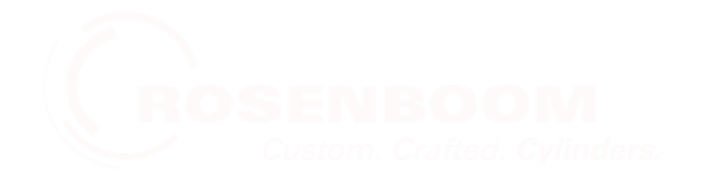 Rosenboom logo