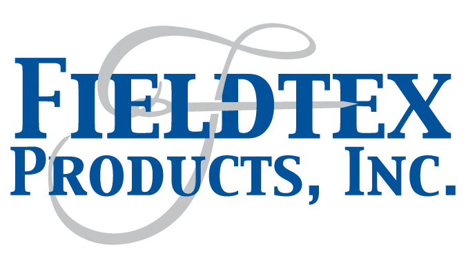 Fieldtex Products Inc logo