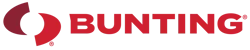 Bunting Magnetics logo