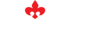 LeBlond Ltd logo