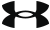 Under Armour logo