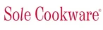 Sole Cookware logo