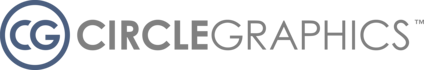 Circle Graphics logo