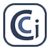 Capitol Conveyors, Inc logo