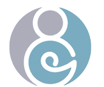 Fetal Therapy Technologies logo