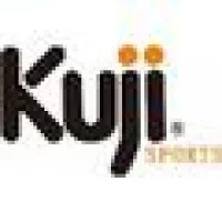Kuji Sports Co., Ltd. 旗元有限公司 logo