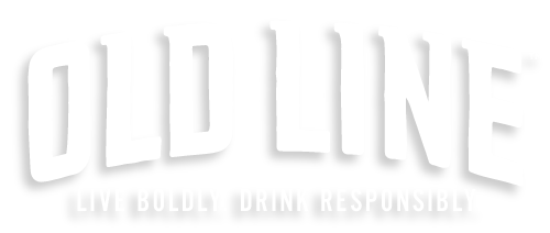 Old Line Spirits logo