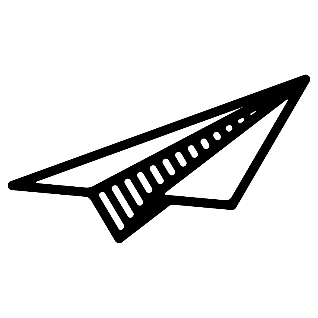Levity Brewing Company logo