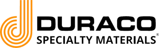 Duraco Specialty Materials® logo