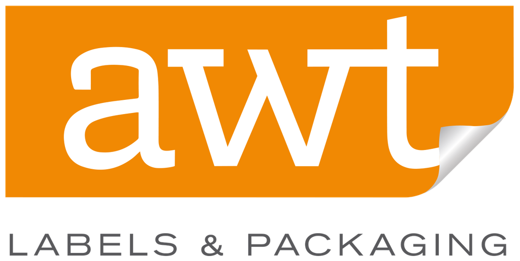 AWT Labels & Packaging logo