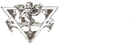 Sherman & Gosweiler, Inc logo
