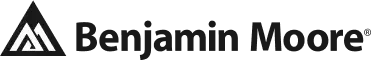 Benjamin Moore & Co logo
