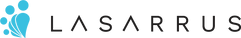 LASARRUS logo