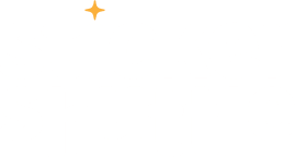 Sticker Shuttle logo