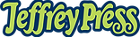 Jeffrey Press, Inc logo