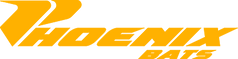 Phoenix Bats logo