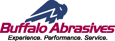 Buffalo Abrasives, Inc logo