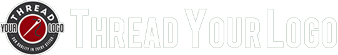 Thread Your Logo logo