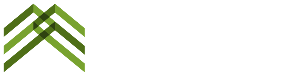 Olympic Forest Products Company logo
