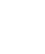 Arnas Agro logo