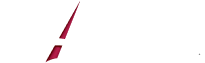 Crescent Industries logo