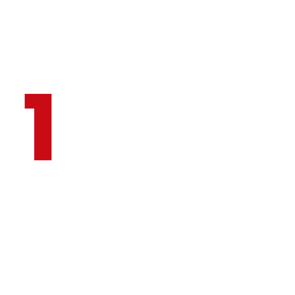 Katz Americas logo