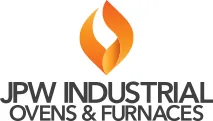 JPW Industrial Ovens & Furnaces logo