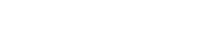 iCeutica logo