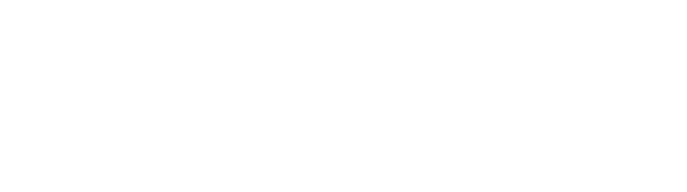 Circle Prime Manufacturing Inc logo