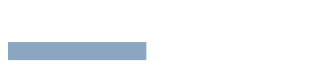 Stronghold Systems logo