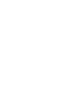 Graminex logo