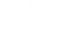 K9 Precision logo