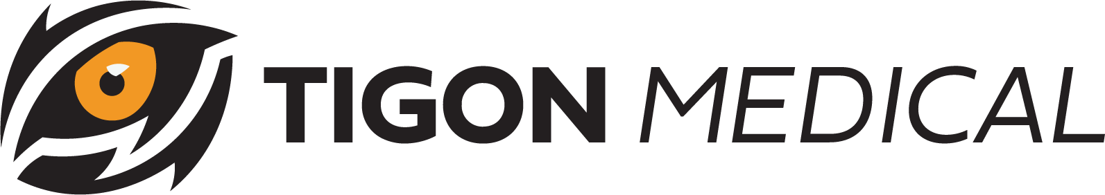 Tigon Medical logo