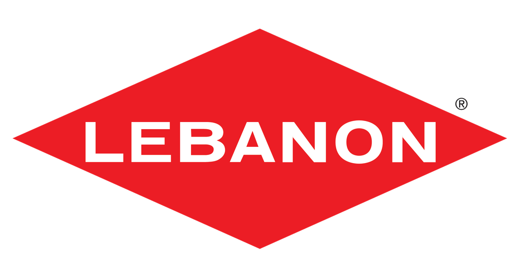 Lebanon Seaboard Corporation logo