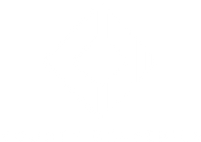 County Draperies logo